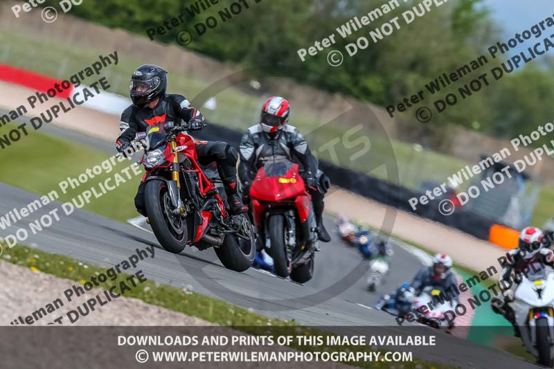 Castle Combe 2019;PJ Motorsport Photography 2019;donington no limits trackday;donington park photographs;donington trackday photographs;no limits trackdays;peter wileman photography;trackday digital images;trackday photos